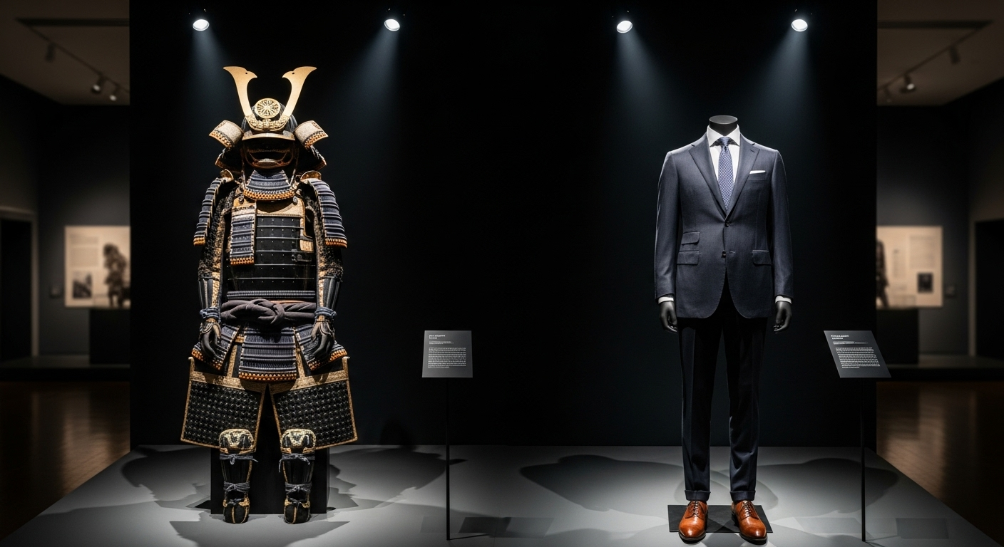 A Segunda Pele post thumbnail image