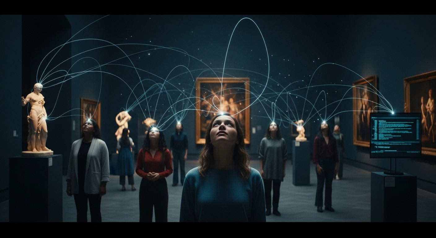 O que é Rizoma? post thumbnail image