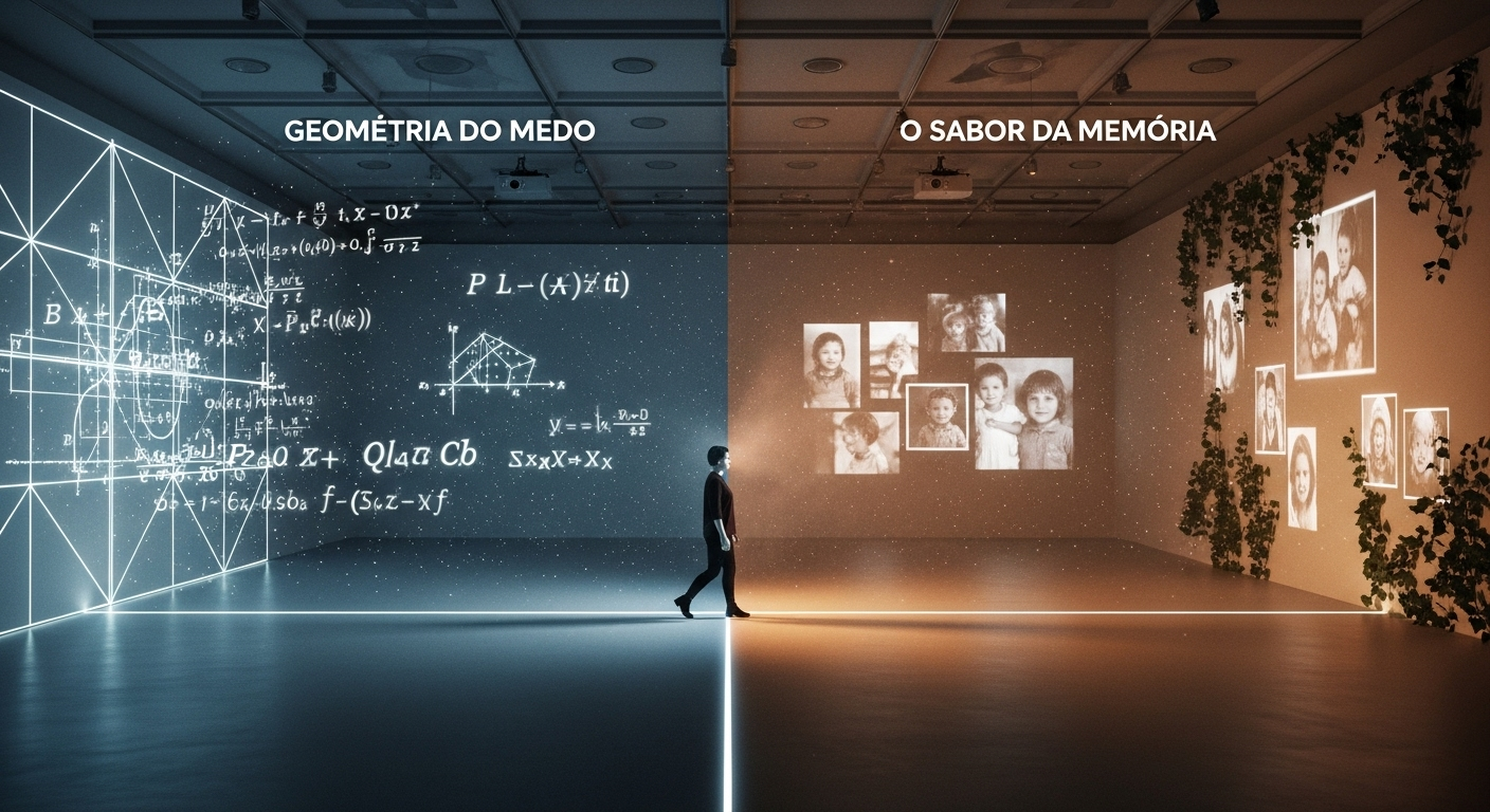 Platôs de Intensidade post thumbnail image